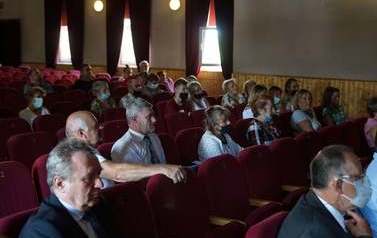 208595259_201104028682544_6553981070562378171_n