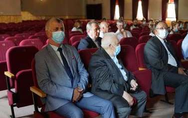 210760885_201104045349209_3636482049617246320_n