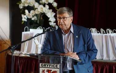 208691597_201104048682542_352714909146416747_n