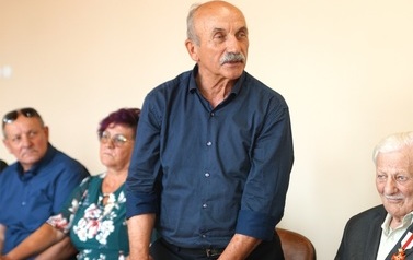 41 hon odz zlo