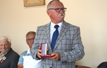 40 hon odz zlo