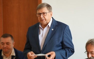 38 hon odz zlo