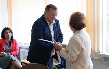 33 hon odz zlo
