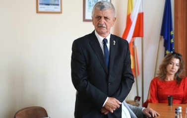 28 hon odz zlo