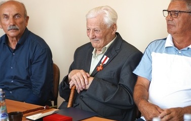 26 hon odz zlo