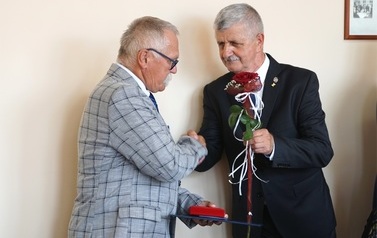 24 hon odz zlo