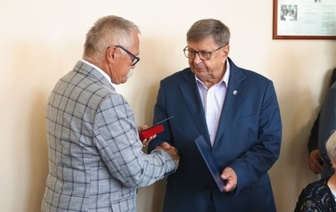 23 hon odz zlo