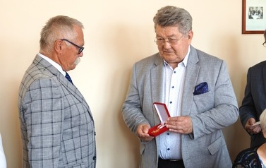 20 hon odz zlo