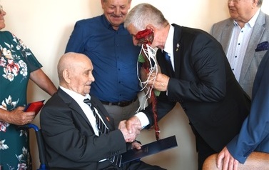 19 hon odz zlo