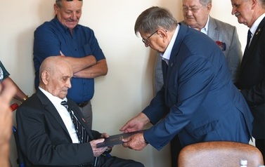 18 hon odz zlo