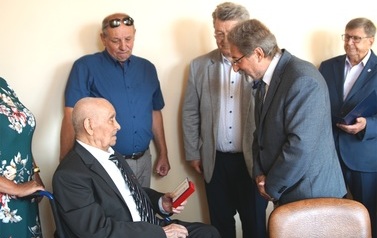 17 hon odz zlo