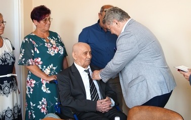 16 hon odz zlo