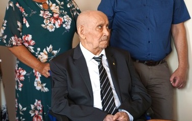 15 hon odz zlo