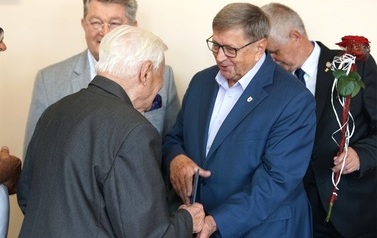 13 hon odz zlo