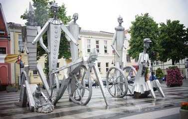 211182474_202736518519295_3902015246255771309_n