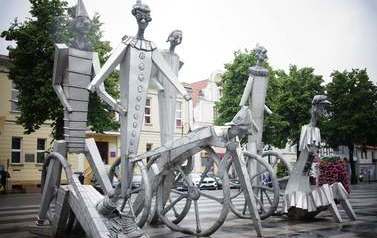 210559116_202736558519291_4367036006765858048_n