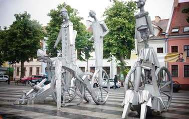 206759709_202736521852628_6727736927360370838_n