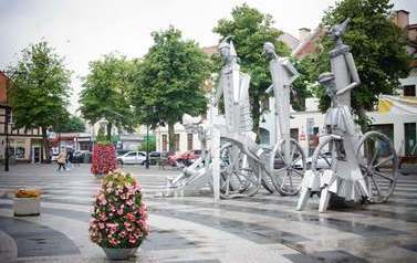 210389983_202736605185953_8422136840762882268_n