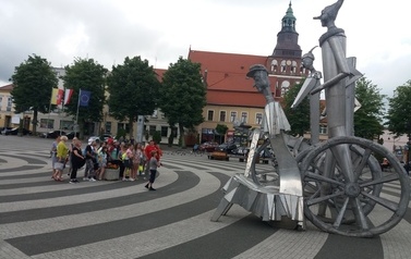 20210709_163442