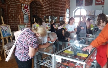 20210709_161946