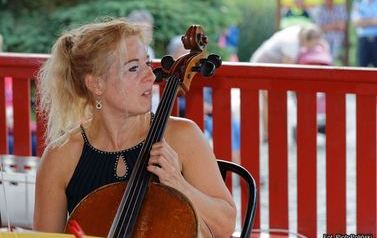 1IMG_6663_DxO