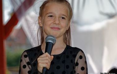 2IMG_6542_DxO