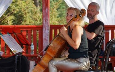 1IMG_6724_DxO