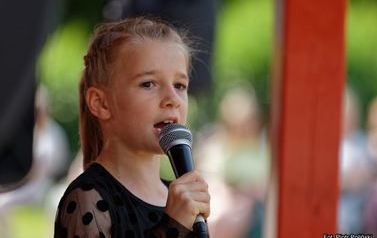 2IMG_6554_DxO