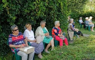 IMG_6635_DxO