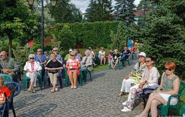 IMG_6599_DxO