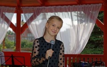 2IMG_6540_DxO