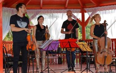 1IMG_6739_DxO