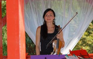 1IMG_6728_DxO