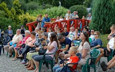 IMG_6564_DxO