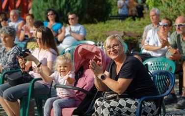 IMG_6645_DxO
