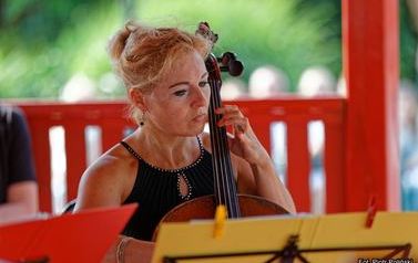 1IMG_6586_DxO