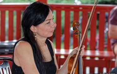 1IMG_6664_DxO