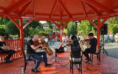 1IMG_6744_DxO