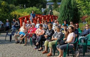 IMG_6601_DxO