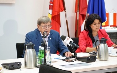 konf pr 5.1
