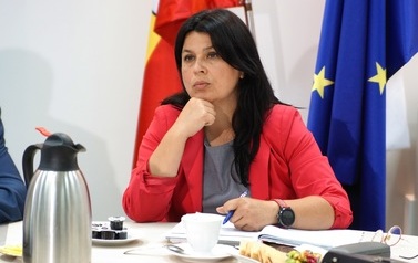 konf pr 3