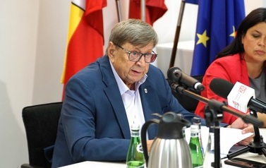 konf pr 2