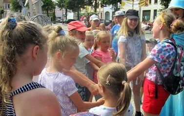 IMG_5564