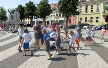 IMG_5597