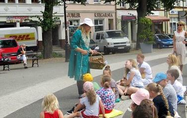 IMG_5466