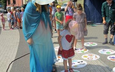 IMG_5585