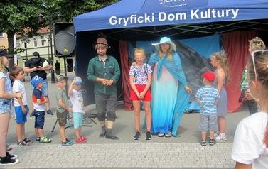 IMG_5561