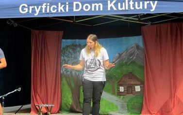 IMG_5434