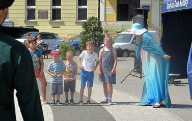 IMG_5624