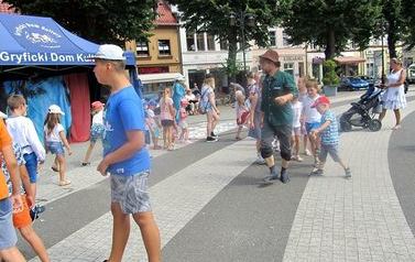 IMG_5572